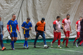 <a href="https://st.getinfootball.com/albums/1098079/68ff1a93d2b0b_1920.jpg" target="_blank">Завантажити оригінал</a>