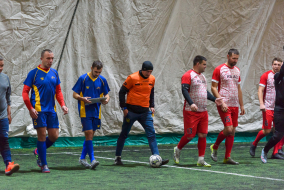 <a href="https://st.getinfootball.com/albums/1098079/68ff1a93d2b0b_1920.jpg" target="_blank">Завантажити оригінал</a>