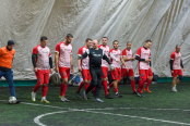 <a href="https://st.getinfootball.com/albums/1098079/68ff1a959b543_1920.jpg" target="_blank">Завантажити оригінал</a>