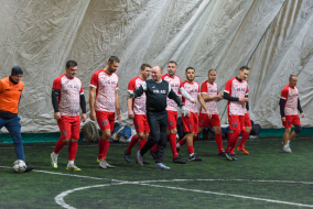 <a href="https://st.getinfootball.com/albums/1098079/68ff1a959b543_1920.jpg" target="_blank">Завантажити оригінал</a>