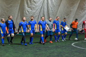 <a href="https://st.getinfootball.com/albums/1098079/68ff1a977f030_1920.jpg" target="_blank">Завантажити оригінал</a>