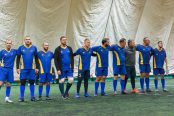 <a href="https://st.getinfootball.com/albums/1098079/68ff1a9930db0_1920.jpg" target="_blank">Завантажити оригінал</a>