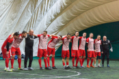 <a href="https://st.getinfootball.com/albums/1098079/68ff1a9accac6_1920.jpg" target="_blank">Завантажити оригінал</a>