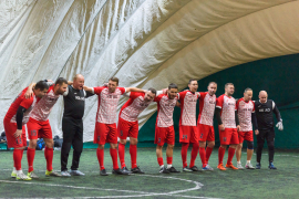<a href="https://st.getinfootball.com/albums/1098079/68ff1a9accac6_1920.jpg" target="_blank">Завантажити оригінал</a>