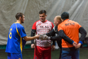 <a href="https://st.getinfootball.com/albums/1098079/68ff1a9c8e4f9_1920.jpg" target="_blank">Завантажити оригінал</a>