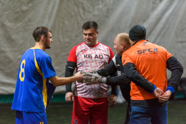<a href="https://st.getinfootball.com/albums/1098079/68ff1a9c8e4f9_1920.jpg" target="_blank">Завантажити оригінал</a>