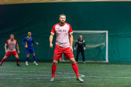 <a href="https://st.getinfootball.com/albums/1098079/68ff1a9e471e0_1920.jpg" target="_blank">Завантажити оригінал</a>