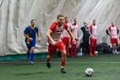 <a href="https://st.getinfootball.com/albums/1098079/68ff1a9fd476d_1920.jpg" target="_blank">Завантажити оригінал</a>