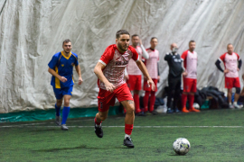 <a href="https://st.getinfootball.com/albums/1098079/68ff1a9fd476d_1920.jpg" target="_blank">Завантажити оригінал</a>