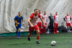 <a href="https://st.getinfootball.com/albums/1098079/68ff1a9fd476d_1920.jpg" target="_blank">Завантажити оригінал</a>