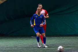 <a href="https://st.getinfootball.com/albums/1098079/68ff1aa1766b8_1920.jpg" target="_blank">Завантажити оригінал</a>