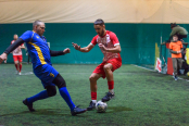<a href="https://st.getinfootball.com/albums/1098079/68ff1aa32ee0c_1920.jpg" target="_blank">Завантажити оригінал</a>
