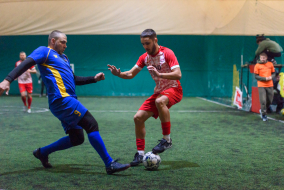 <a href="https://st.getinfootball.com/albums/1098079/68ff1aa32ee0c_1920.jpg" target="_blank">Завантажити оригінал</a>