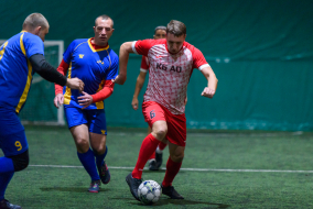 <a href="https://st.getinfootball.com/albums/1098079/68ff1aa49c9a0_1920.jpg" target="_blank">Завантажити оригінал</a>