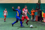 <a href="https://st.getinfootball.com/albums/1098079/68ff1aa61c009_1920.jpg" target="_blank">Завантажити оригінал</a>
