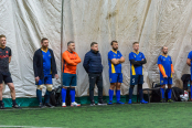 <a href="https://st.getinfootball.com/albums/1098079/68ff1aa7a25bc_1920.jpg" target="_blank">Завантажити оригінал</a>