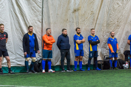 <a href="https://st.getinfootball.com/albums/1098079/68ff1aa7a25bc_1920.jpg" target="_blank">Завантажити оригінал</a>