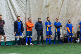 <a href="https://st.getinfootball.com/albums/1098079/68ff1aa7a25bc_1920.jpg" target="_blank">Завантажити оригінал</a>