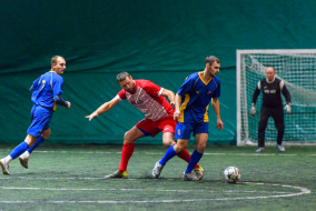 <a href="https://st.getinfootball.com/albums/1098079/68ff1aa937f6f_1920.jpg" target="_blank">Завантажити оригінал</a>