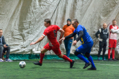 <a href="https://st.getinfootball.com/albums/1098079/68ff1aaabc104_1920.jpg" target="_blank">Завантажити оригінал</a>