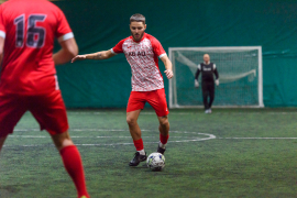 <a href="https://st.getinfootball.com/albums/1098079/68ff1aac63386_1920.jpg" target="_blank">Завантажити оригінал</a>