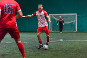 <a href="https://st.getinfootball.com/albums/1098079/68ff1aac63386_1920.jpg" target="_blank">Завантажити оригінал</a>