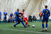<a href="https://st.getinfootball.com/albums/1098079/68ff1aadeddf7_1920.jpg" target="_blank">Завантажити оригінал</a>