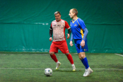 <a href="https://st.getinfootball.com/albums/1098079/68ff1aaf8ce92_1920.jpg" target="_blank">Завантажити оригінал</a>