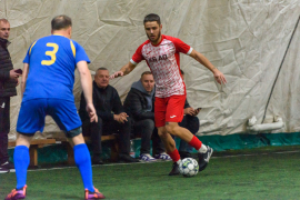 <a href="https://st.getinfootball.com/albums/1098079/68ff1ab13f2b4_1920.jpg" target="_blank">Завантажити оригінал</a>