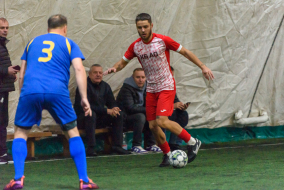<a href="https://st.getinfootball.com/albums/1098079/68ff1ab13f2b4_1920.jpg" target="_blank">Завантажити оригінал</a>