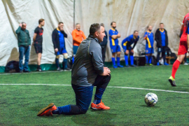 <a href="https://st.getinfootball.com/albums/1098079/68ff1ab2c3adb_1920.jpg" target="_blank">Завантажити оригінал</a>