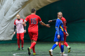 <a href="https://st.getinfootball.com/albums/1098079/68ff1ab460574_1920.jpg" target="_blank">Завантажити оригінал</a>