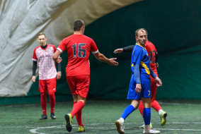 <a href="https://st.getinfootball.com/albums/1098079/68ff1ab460574_1920.jpg" target="_blank">Завантажити оригінал</a>