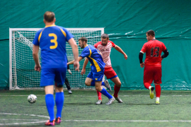 <a href="https://st.getinfootball.com/albums/1098079/68ff1ab5ea916_1920.jpg" target="_blank">Завантажити оригінал</a>
