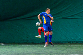 <a href="https://st.getinfootball.com/albums/1098079/68ff1ab7925de_1920.jpg" target="_blank">Завантажити оригінал</a>