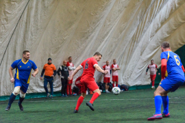 <a href="https://st.getinfootball.com/albums/1098079/68ff1ab94e04f_1920.jpg" target="_blank">Завантажити оригінал</a>