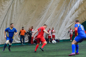 <a href="https://st.getinfootball.com/albums/1098079/68ff1ab94e04f_1920.jpg" target="_blank">Завантажити оригінал</a>