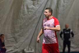 <a href="https://st.getinfootball.com/albums/1098079/68ff1ababaa97_1920.jpg" target="_blank">Завантажити оригінал</a>