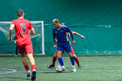 <a href="https://st.getinfootball.com/albums/1098079/68ff1abc2be84_1920.jpg" target="_blank">Завантажити оригінал</a>