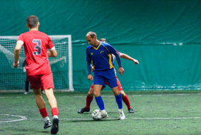 <a href="https://st.getinfootball.com/albums/1098079/68ff1abc2be84_1920.jpg" target="_blank">Завантажити оригінал</a>