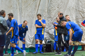 <a href="https://st.getinfootball.com/albums/1098079/68ff1abdbea3a_1920.jpg" target="_blank">Завантажити оригінал</a>