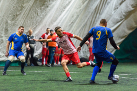 <a href="https://st.getinfootball.com/albums/1098079/68ff1abf4a18b_1920.jpg" target="_blank">Завантажити оригінал</a>