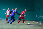 <a href="https://st.getinfootball.com/albums/1098079/68ff1ac10d6ad_1920.jpg" target="_blank">Завантажити оригінал</a>