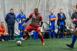 <a href="https://st.getinfootball.com/albums/1098079/68ff1ac2a484a_1920.jpg" target="_blank">Завантажити оригінал</a>