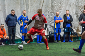 <a href="https://st.getinfootball.com/albums/1098079/68ff1ac2a484a_1920.jpg" target="_blank">Завантажити оригінал</a>