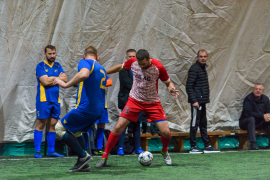 <a href="https://st.getinfootball.com/albums/1098079/68ff1ac433824_1920.jpg" target="_blank">Завантажити оригінал</a>
