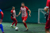 <a href="https://st.getinfootball.com/albums/1098079/68ff1ac59a585_1920.jpg" target="_blank">Завантажити оригінал</a>