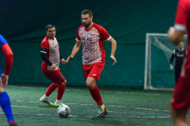 <a href="https://st.getinfootball.com/albums/1098079/68ff1ac59a585_1920.jpg" target="_blank">Завантажити оригінал</a>