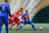 <a href="https://st.getinfootball.com/albums/1098079/68ff1ac745994_1920.jpg" target="_blank">Завантажити оригінал</a>