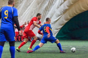 <a href="https://st.getinfootball.com/albums/1098079/68ff1ac745994_1920.jpg" target="_blank">Завантажити оригінал</a>